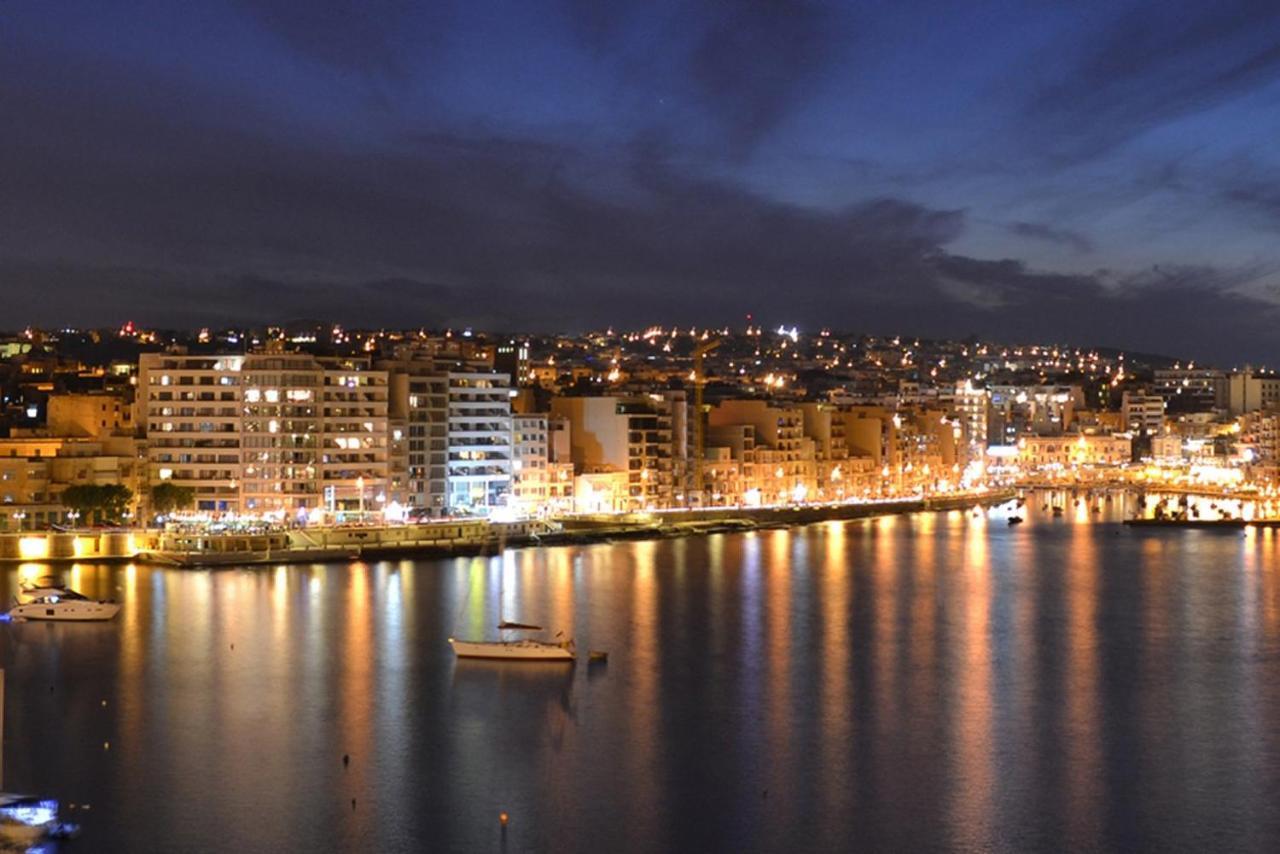 Appartement Seaview In Cambridge,