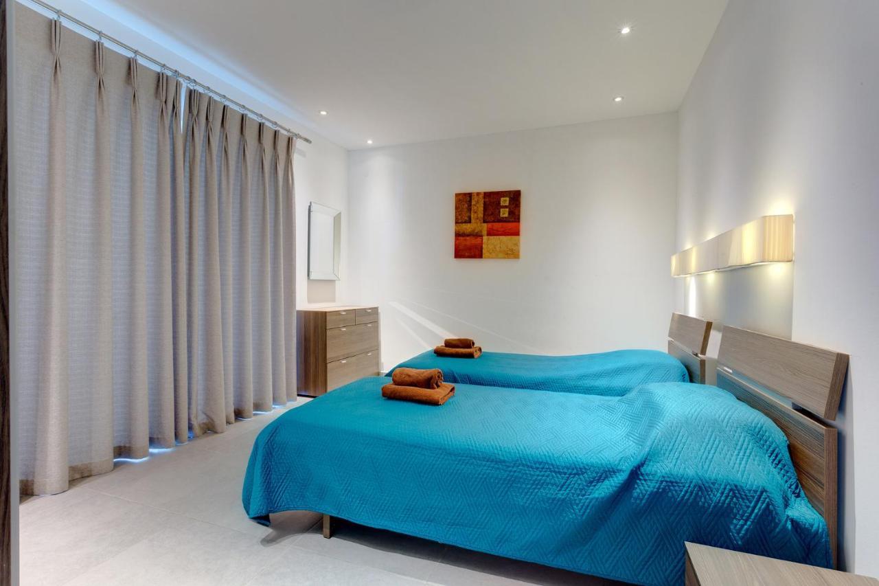 Appartement Seaview In Cambridge, *